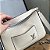 Bolsa Louis Vuitton - Imagem 1