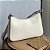 Bolsa Louis Vuitton - Imagem 4
