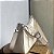 Bolsa Louis Vuitton - Imagem 3