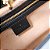 Bolsa Louis Vuitton - Imagem 2