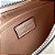 Bolsa Louis Vuitton - Imagem 8