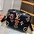 Bolsa Louis Vuitton - Imagem 1