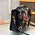 Bolsa Louis Vuitton - Imagem 3
