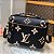 Bolsa Louis Vuitton - Imagem 2