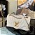Bolsa Louis Vuitton - Imagem 1