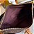 Bolsa Louis Vuitton - Imagem 5