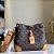 Bolsa Louis Vuitton - Imagem 1