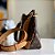 Bolsa Louis Vuitton - Imagem 3