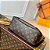Bolsa Louis Vuitton - Imagem 4