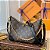 Bolsa Louis Vuitton - Imagem 1