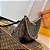 Bolsa Louis Vuitton - Imagem 2