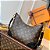Bolsa Louis Vuitton - Imagem 3
