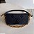 Bolsa Louis Vuitton - Imagem 4