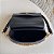 Bolsa Louis Vuitton - Imagem 5