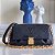 Bolsa Louis Vuitton - Imagem 1