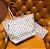 Bolsa Louis Vuitton Neverfull MM - Imagem 1