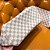 Bolsa Louis Vuitton Neverfull MM - Imagem 4