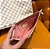 Bolsa Louis Vuitton Neverfull MM - Imagem 6