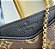Bolsa Louis Vuitton - Imagem 5