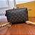 Bolsa Louis Vuitton - Imagem 7