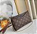 Bolsa Louis Vuitton - Imagem 1