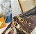 Bolsa Louis Vuitton - Imagem 4