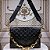 Bolsa Louis Vuitton Coussin PM - Imagem 1
