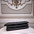 Bolsa Louis Vuitton Coussin PM - Imagem 5