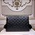 Bolsa Louis Vuitton Coussin PM - Imagem 3