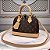 Bolsa Louis Vuitton - Imagem 1