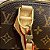 Bolsa Louis Vuitton - Imagem 5