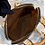 Bolsa Louis Vuitton - Imagem 2