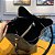 Bolsa Louis Vuitton - Imagem 4