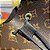 Bolsa Louis Vuitton - Imagem 3