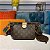 Bolsa Louis Vuitton Multi Pochette Accessoires - Imagem 1