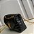 Bolsa Louis Vuitton - Imagem 3