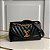 Bolsa Louis Vuitton - Imagem 1