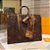 Bolsa Louis Vuitton - Imagem 1