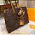 Bolsa Louis Vuitton - Imagem 3
