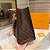 Bolsa Louis Vuitton - Imagem 4