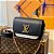Bolsa Louis Vuitton - Imagem 1