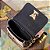 Bolsa Louis Vuitton - Imagem 4