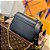 Bolsa Louis Vuitton - Imagem 2