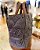 Bolsa Louis Vuitton - Imagem 2