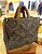 Bolsa Louis Vuitton - Imagem 1