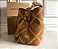 Bolsa Louis Vuitton - Imagem 4
