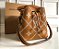 Bolsa Louis Vuitton - Imagem 1