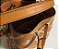 Bolsa Louis Vuitton - Imagem 2