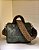 Bolsa Louis Vuitton - Imagem 1