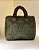 Bolsa Louis Vuitton - Imagem 2